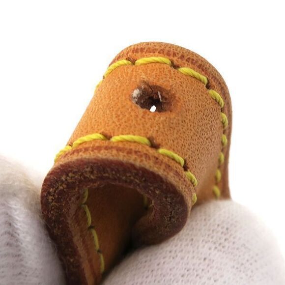 Louis Vuitton Monogram Trocadero 27 M51274 (used) - Picture 4 of 9